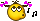 jalous.gif