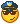 policeman.png