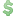 USD