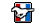 Marquer comme lu Catégorie non-lue