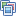 Ins�rer un m�dia