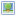 Ins�rer une image