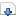 Augmenter la taille de l'�diteur