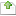 R�duire la taille de l'�diteur