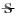 Barr�