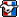 Sujet ouvert (nouvelles réponses)