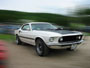 Cragar: MACH1 69-351 entretien et projet perfo. - last post by Cragar