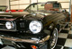 Test - last post by stangcar