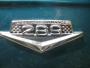 Interpr�tation Des "Cod... - last post by FIEUX