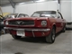 Magazine Hot Rod - last post by fastback69-81