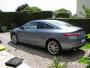 Ma Coup� 66 200ci - last post by piston