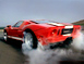 Schemas Electrique 1973 - last post by lelectcro