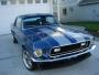 On-Off - Coup� 302 - 1968 - last post by On-Off
