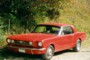 Outil Carrossage / Parall�lisme - last post by kikou