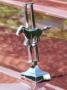 MUSTANG II 1974 - last post by VINCE62