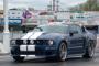 Mr Incroyable - 2006 GT - salut un nouveau ancien ... - last post by Mr.Incroyable