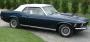 351 C CAB - 1970 - Cabriolet - last post by 351 C CAB