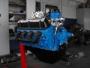 Conseils Que Faire Avec Un Bloc � 030 - last post by mikistang