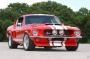 Reconditionnement 289 - last post by deome