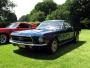 Cabriolet 1969 - last post by jolui57