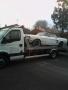 Extracteur Ou Aspirateur De Fum�e D Echappement - last post by Mc67Convertible