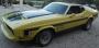 Recherche Boite, Moteur, Et Autres Pieces Gm - last post by coyotte stang84