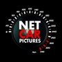 Jfamiens - 66 Gt - last post by Sl55kleemann