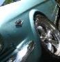fastback 66 - last post by muscab