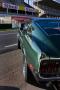 Nouveau Mag En France - last post by BULLITT-JJZ109