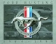 Sn95 de 1999 V6 35 eme anniversaire - last post by Mikael68