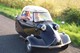 Direction �lectrique - last post by vespa400world