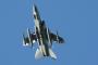 Rescencement Mach1 1969 - last post by marco-mach1