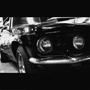 Justin - Coup� 1969 - last post by Justin