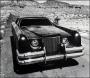 restauration compl�te de ma Mustang 1968 - last post by berurier