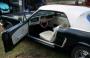 Recherche Membres Sur Le 64, 40, 33 - last post by gilles54