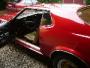 Mustang Grande De 72 - last post by Sly_drums