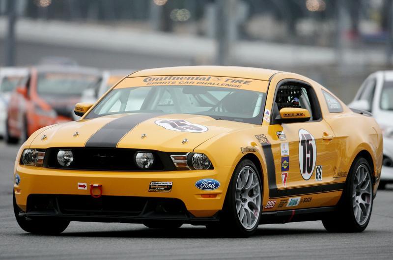 boss302r.jpg