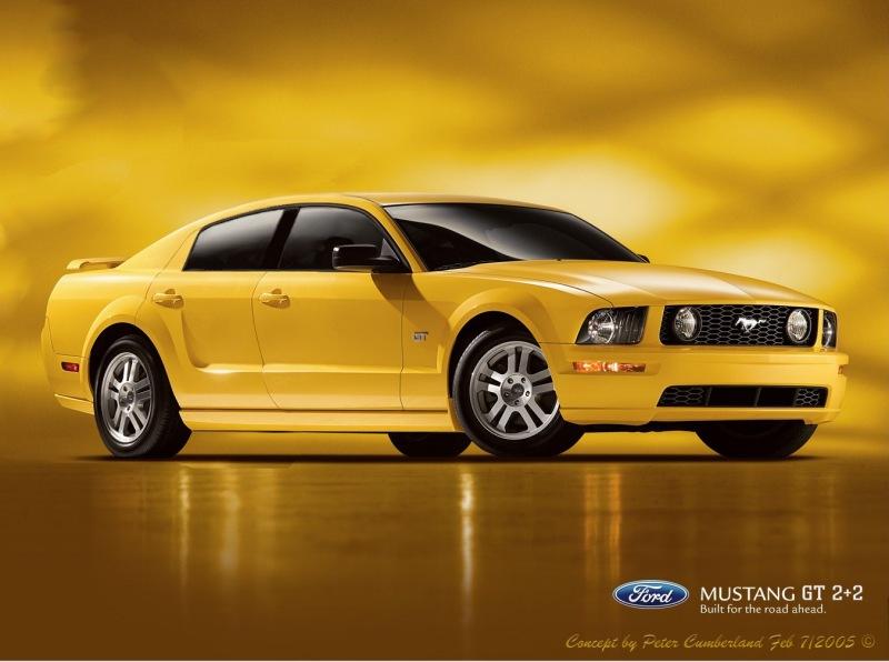 2005_Mustang_GT_2_2_concept_PLC_x800.jpg