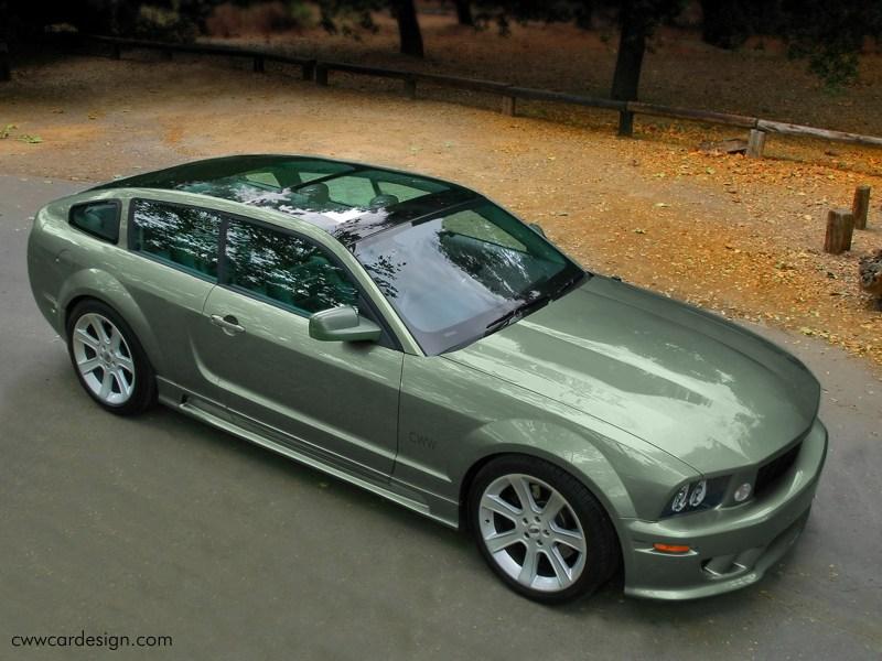 ford_mustang_shooting_brake.jpg