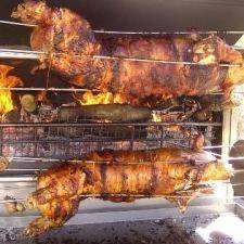 Image attachée: grillade.jpg