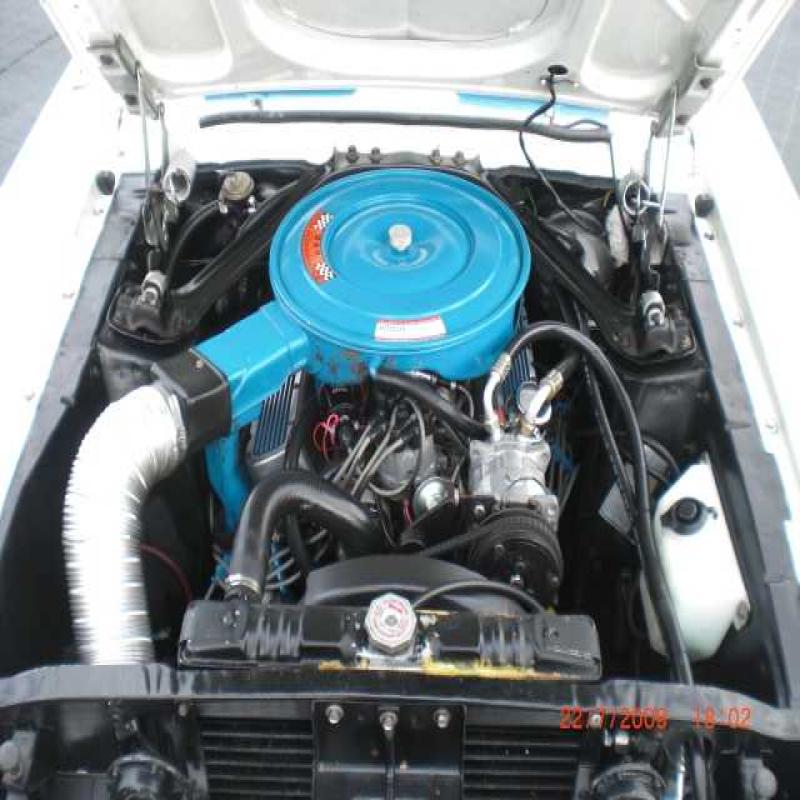 1718_6.JPG