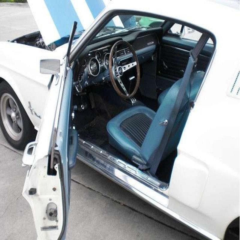 Ford-USA-Mustang-Hatchback-Benzine-005--4018855-Medium.jpg