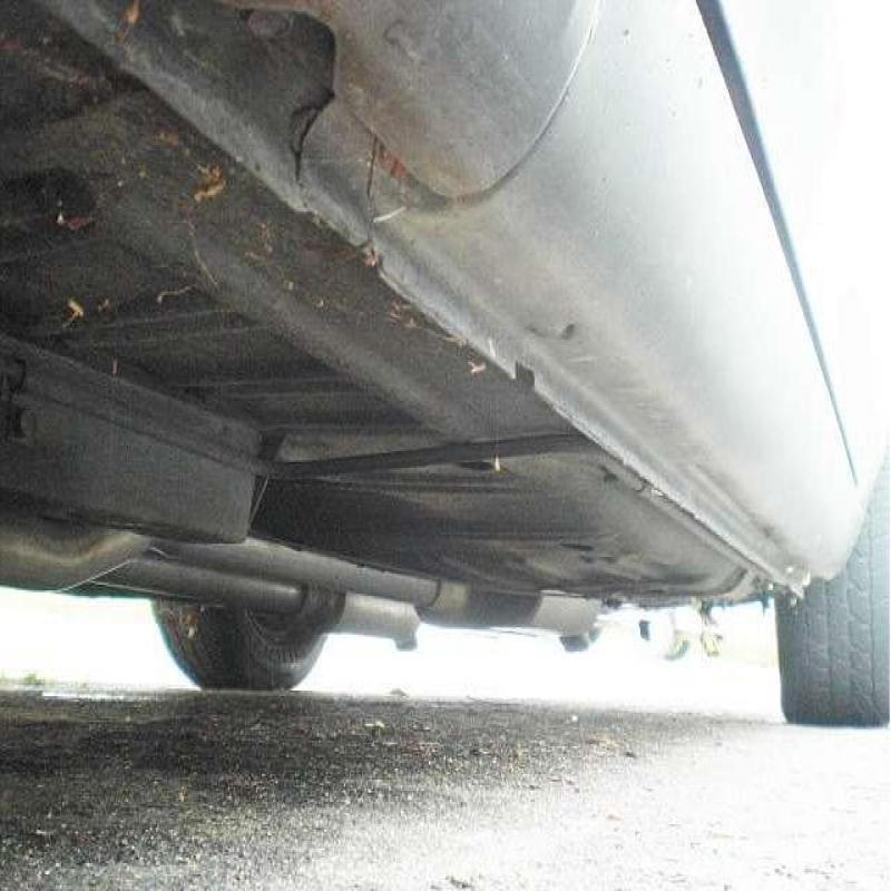 Ford-USA-Mustang-Hatchback-Benzine-006--4018860-Medium.jpg