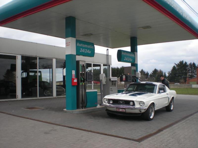 DSCN2701.JPG