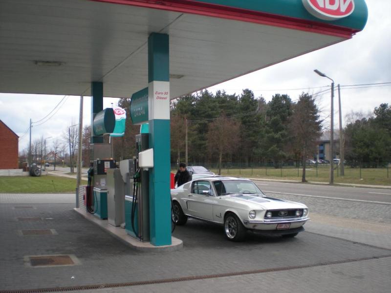 DSCN2702.JPG