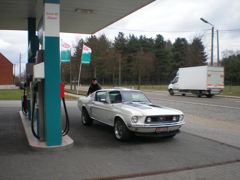 DSCN2703.JPG
