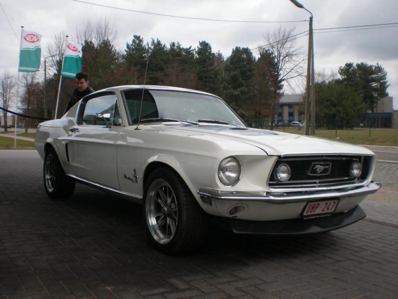 DSCN2704.JPG