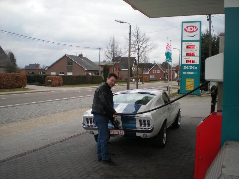 DSCN2705.JPG