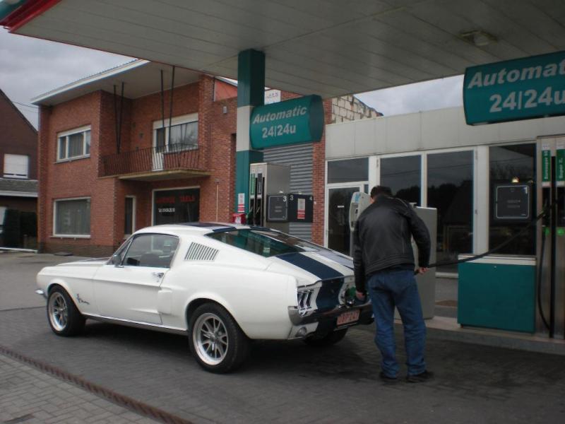 DSCN2707.JPG
