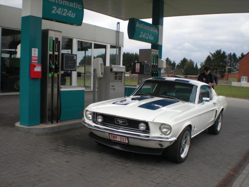 DSCN2708.JPG